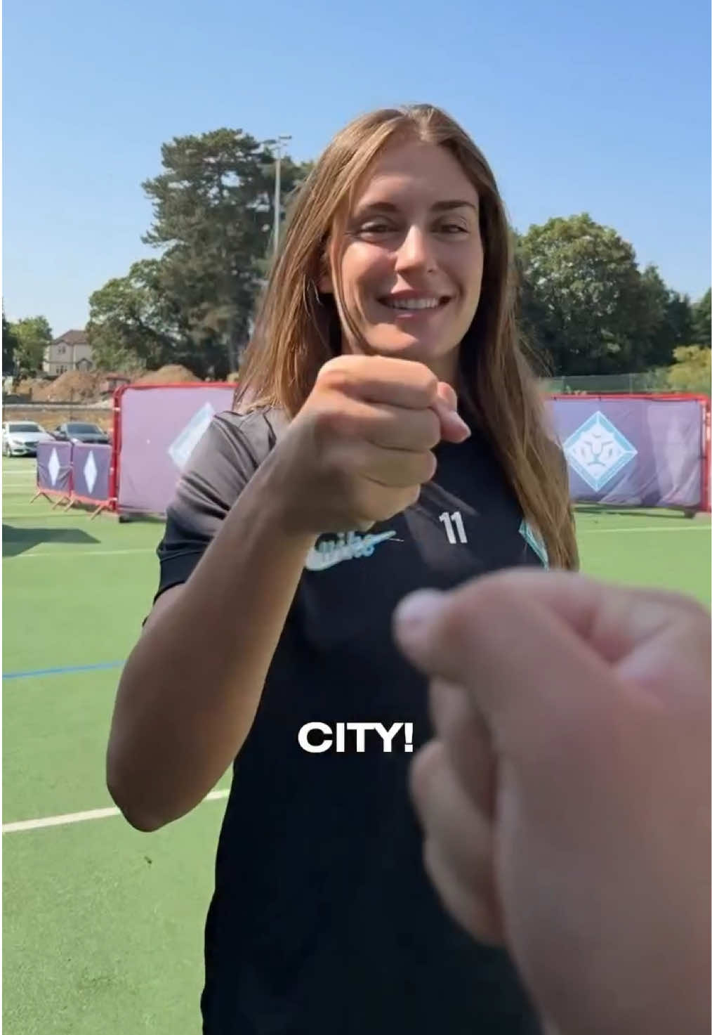@futfemoldie