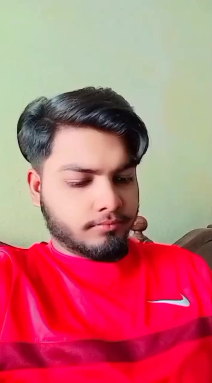 @ɪᴹ᭄亗☠︎𝐀𝐊𝐀𝐒𝐇