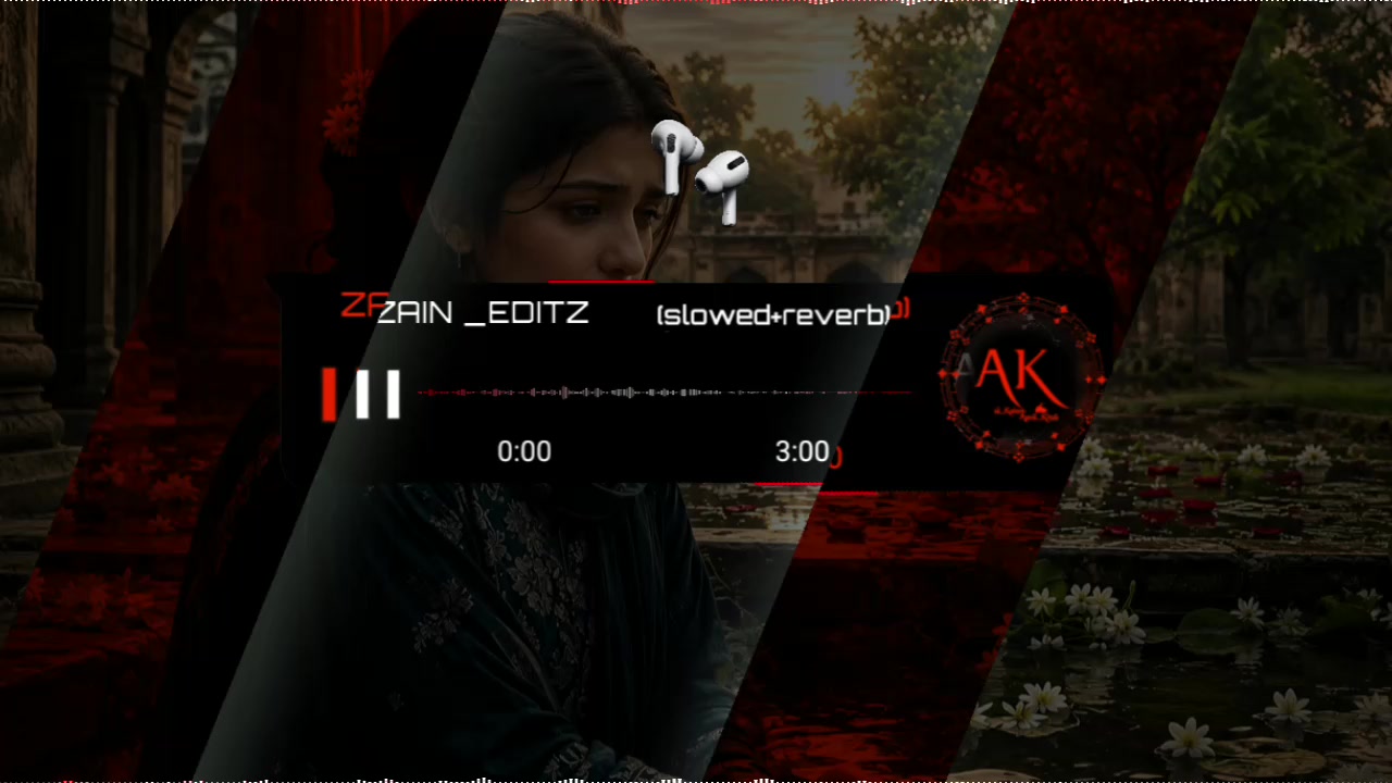 @🎧A-K SAD_MUSIC🎧