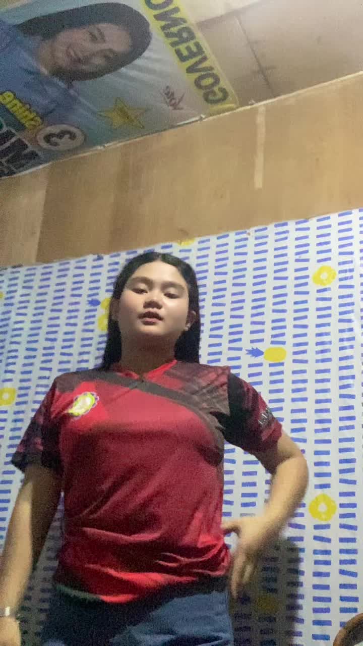 @Joyce23