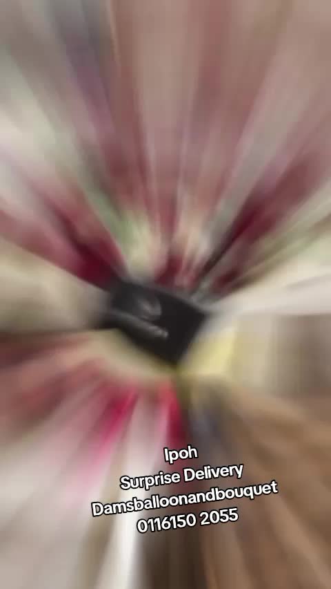 @Damsballoonandbouquet ๐๐๐๐