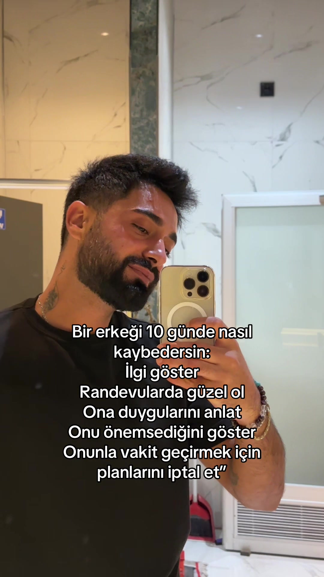 @&Ccedil;AGATAY