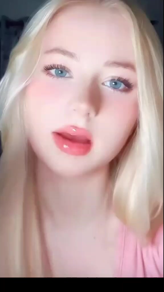 @ANONIME