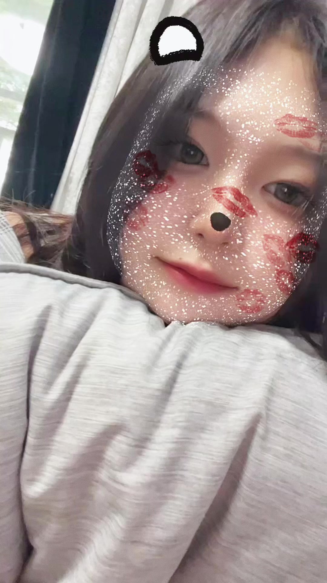 @폐급녀