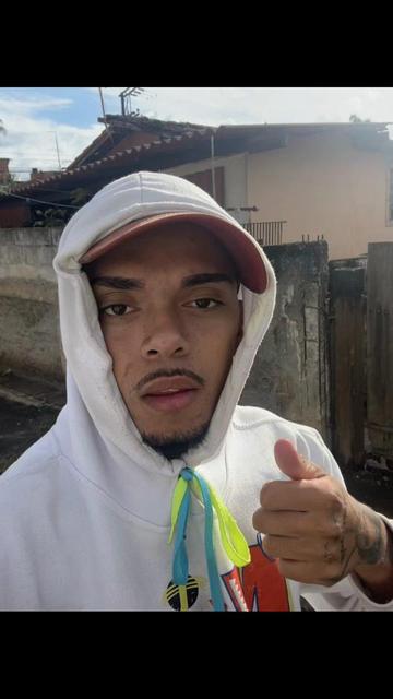 @Kayke Cardoso