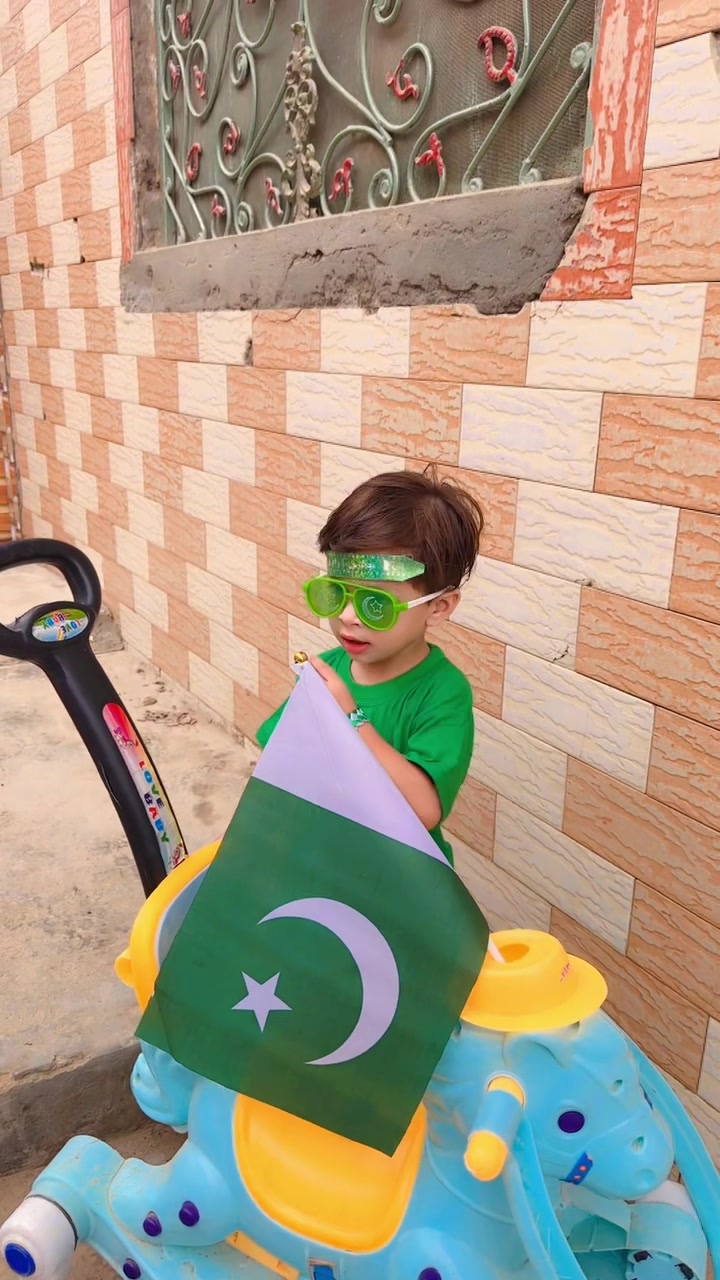 @Arham Khan