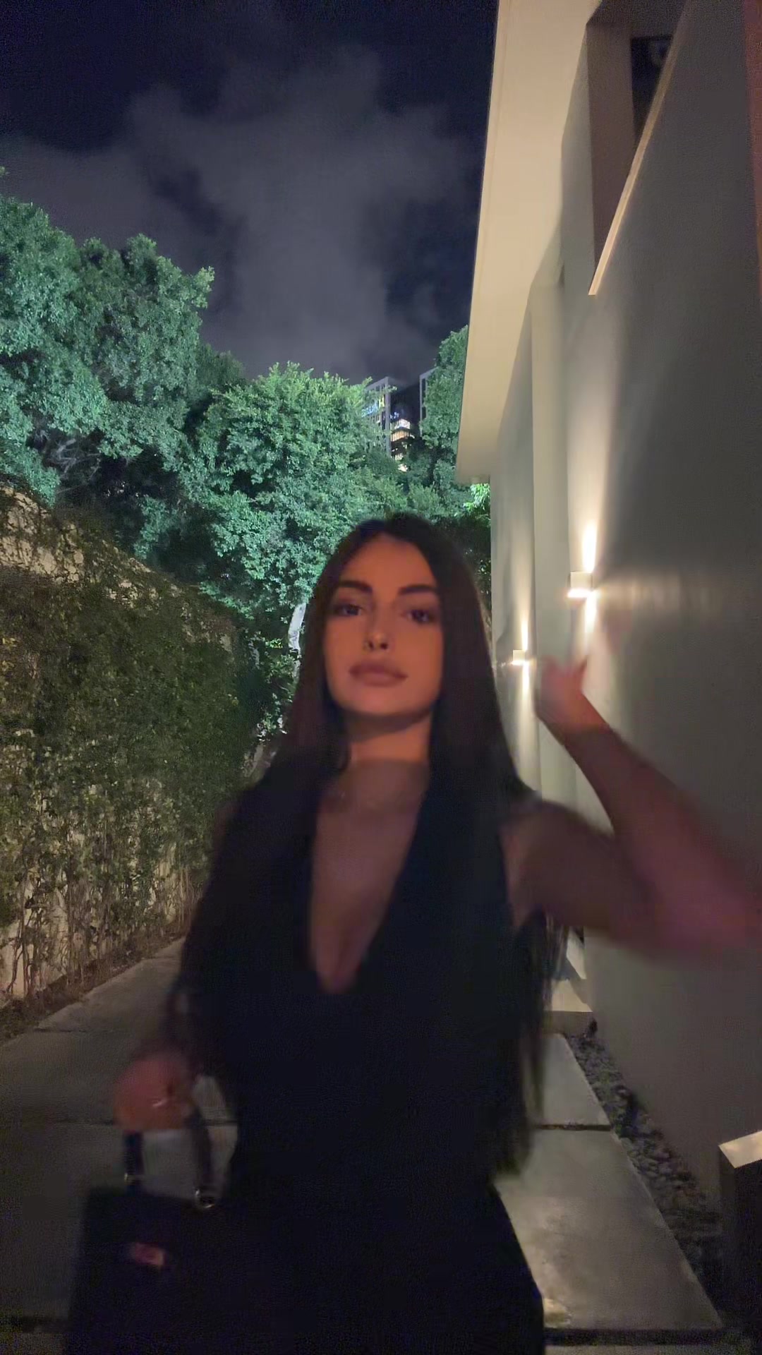 @miaspam