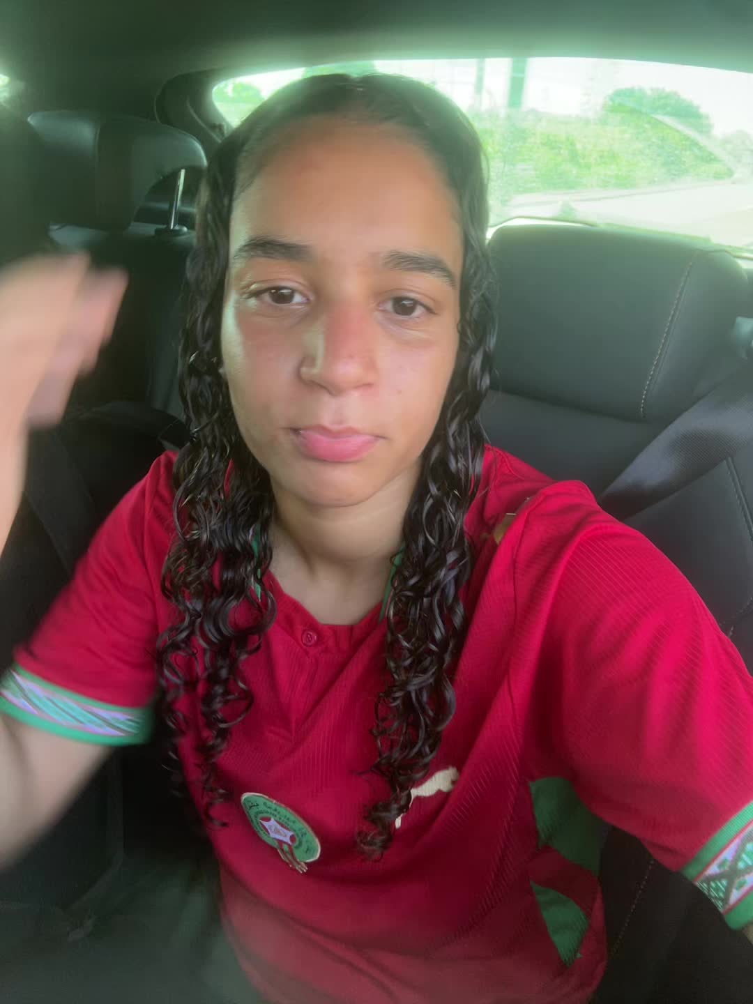 @L$|<‼️