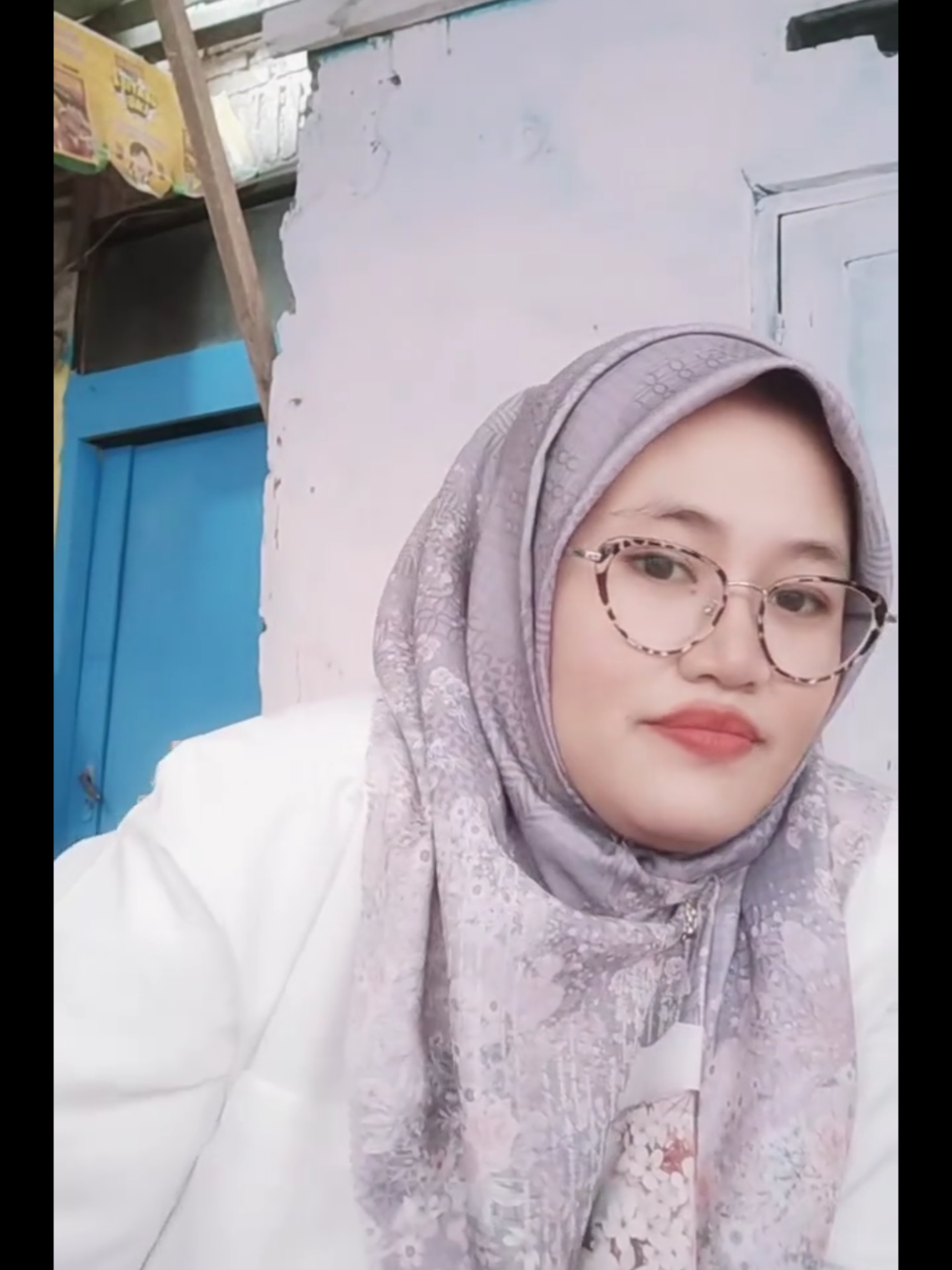 @putrisansan1234
