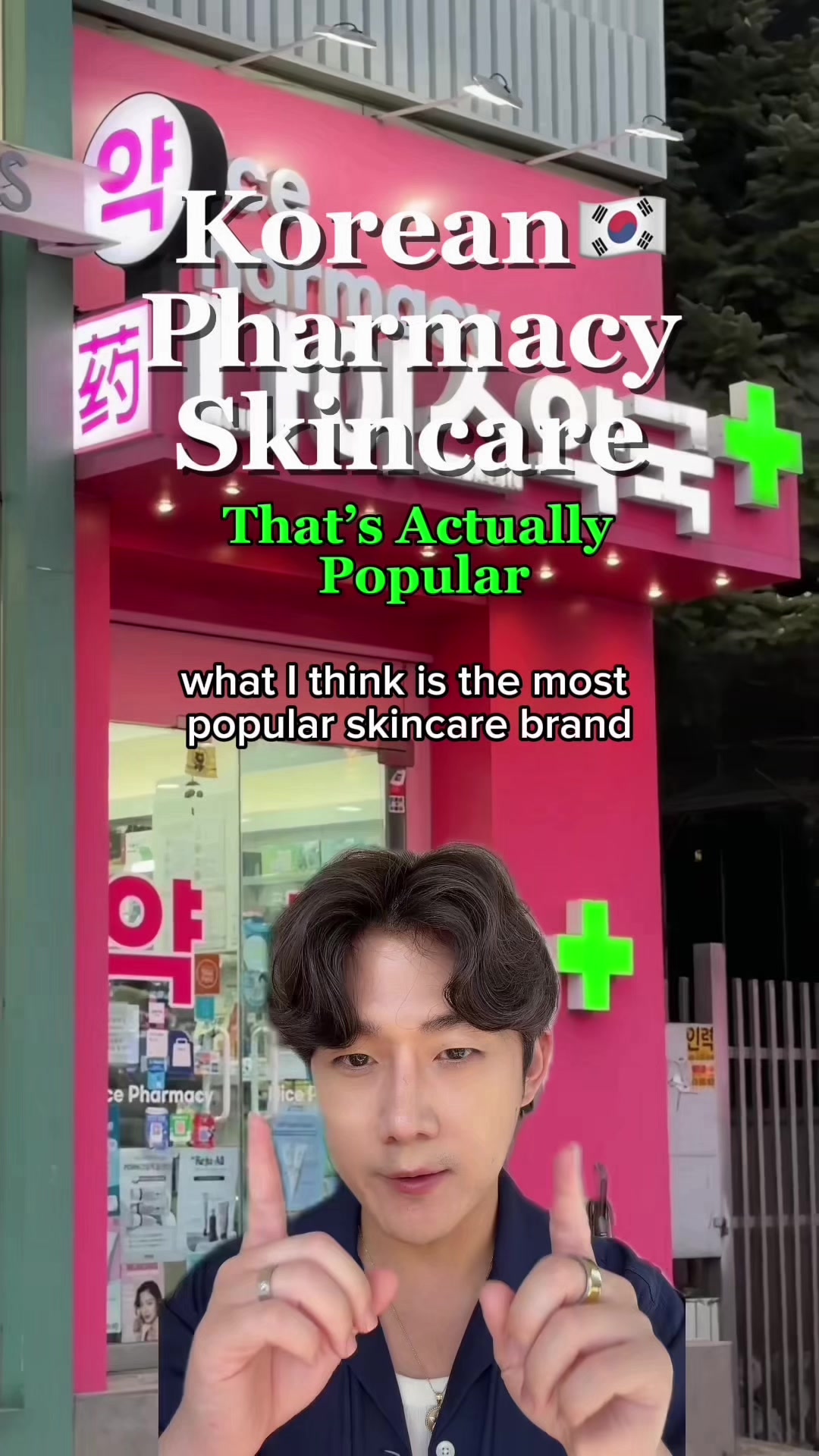 @Brute Choi 🧿