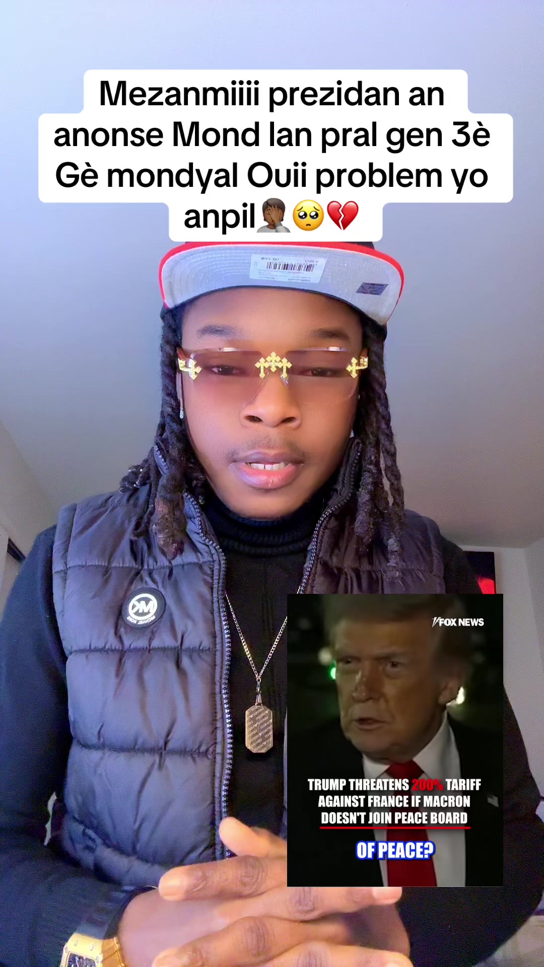 @Zöë-ëd Savage Team Money Bpc💰