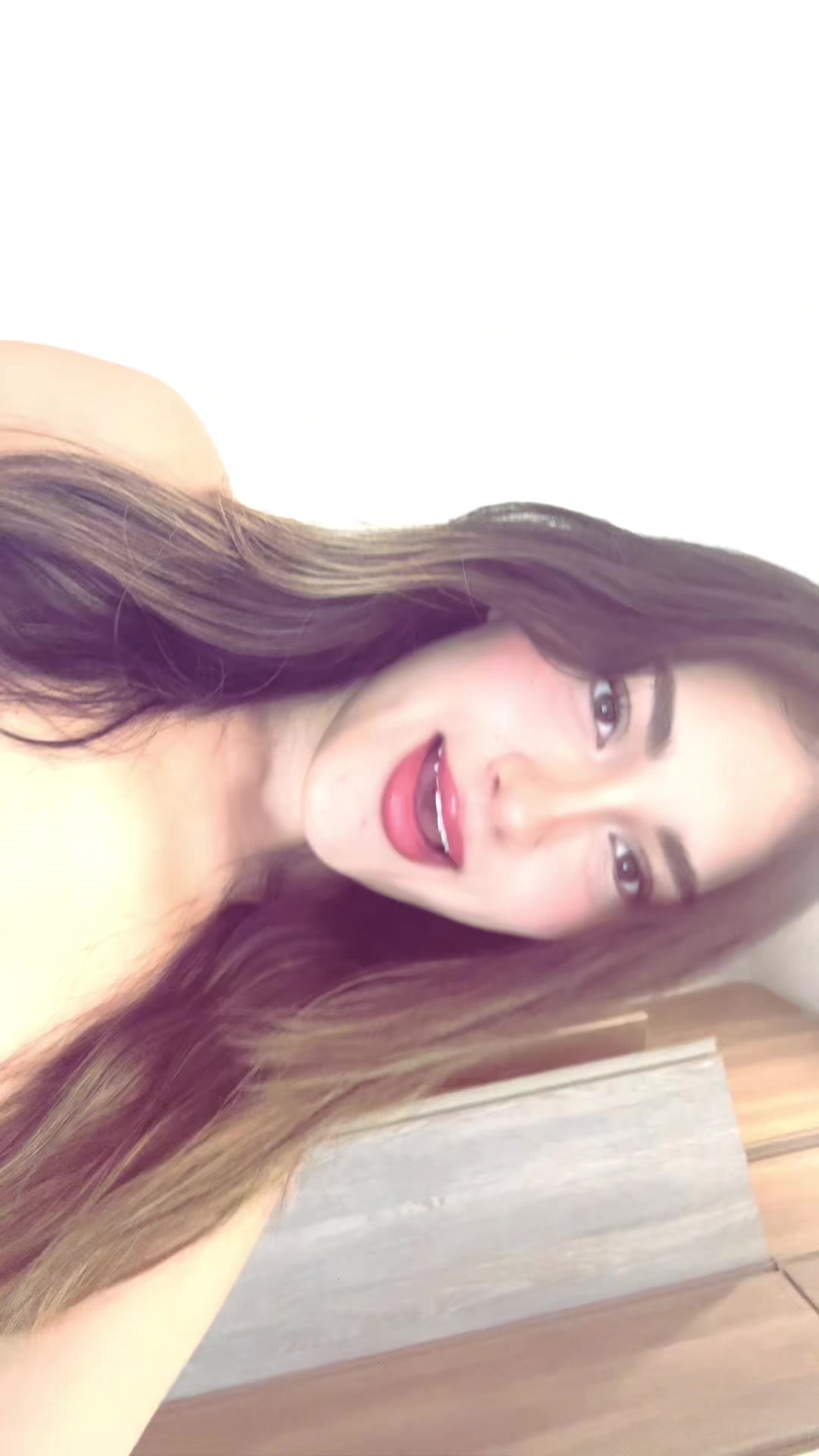 @MariannaRomma
