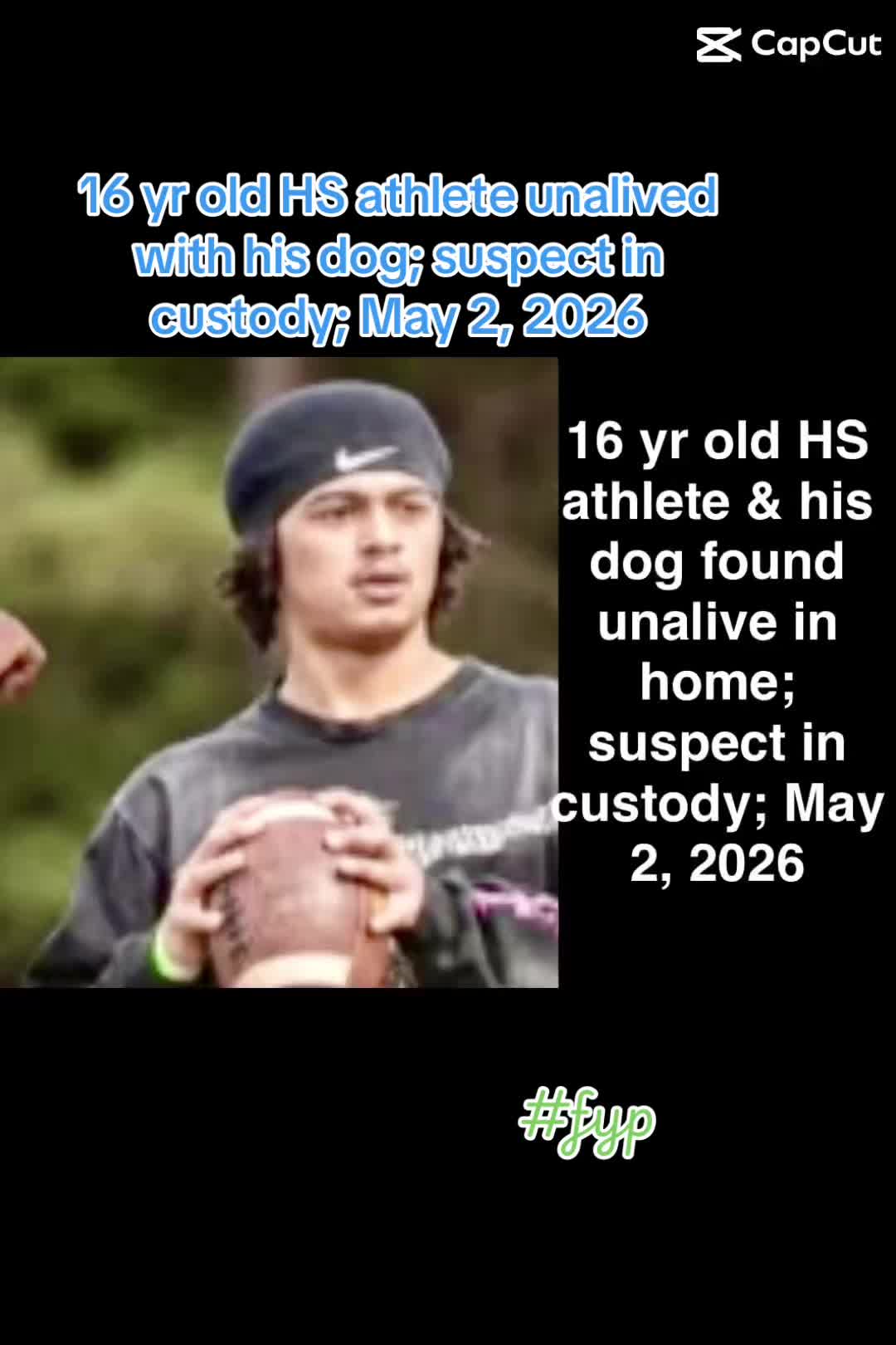 @lindab_awarenessvideos