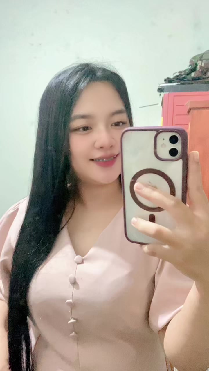 @Zizah