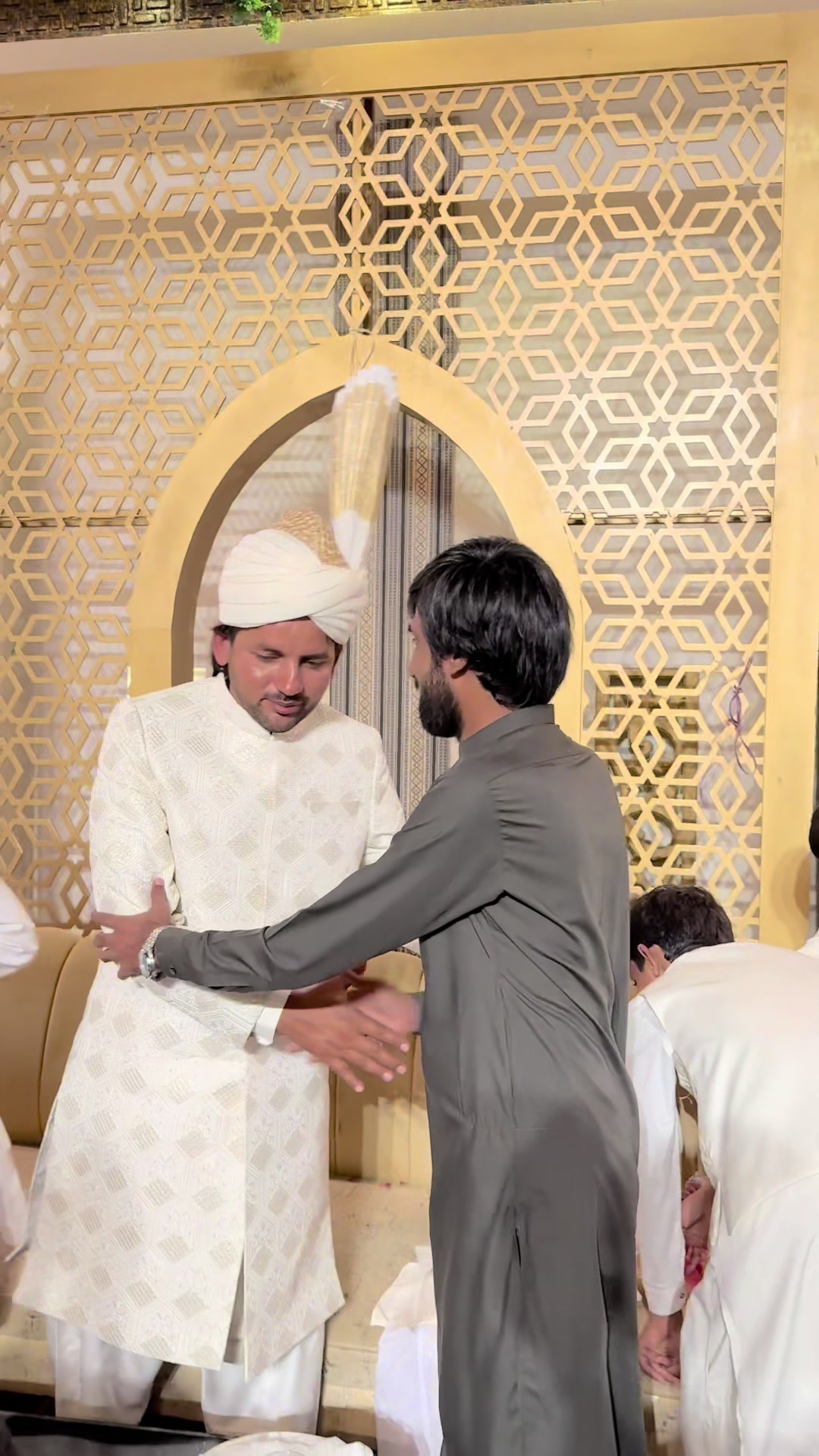 @Raza Hussain Chattha 🦅🏏