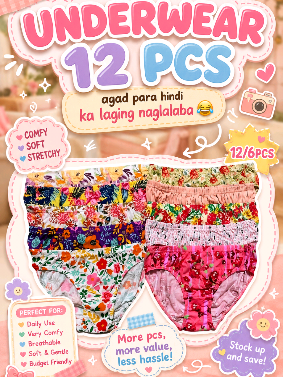 @@B'breygette online shopping