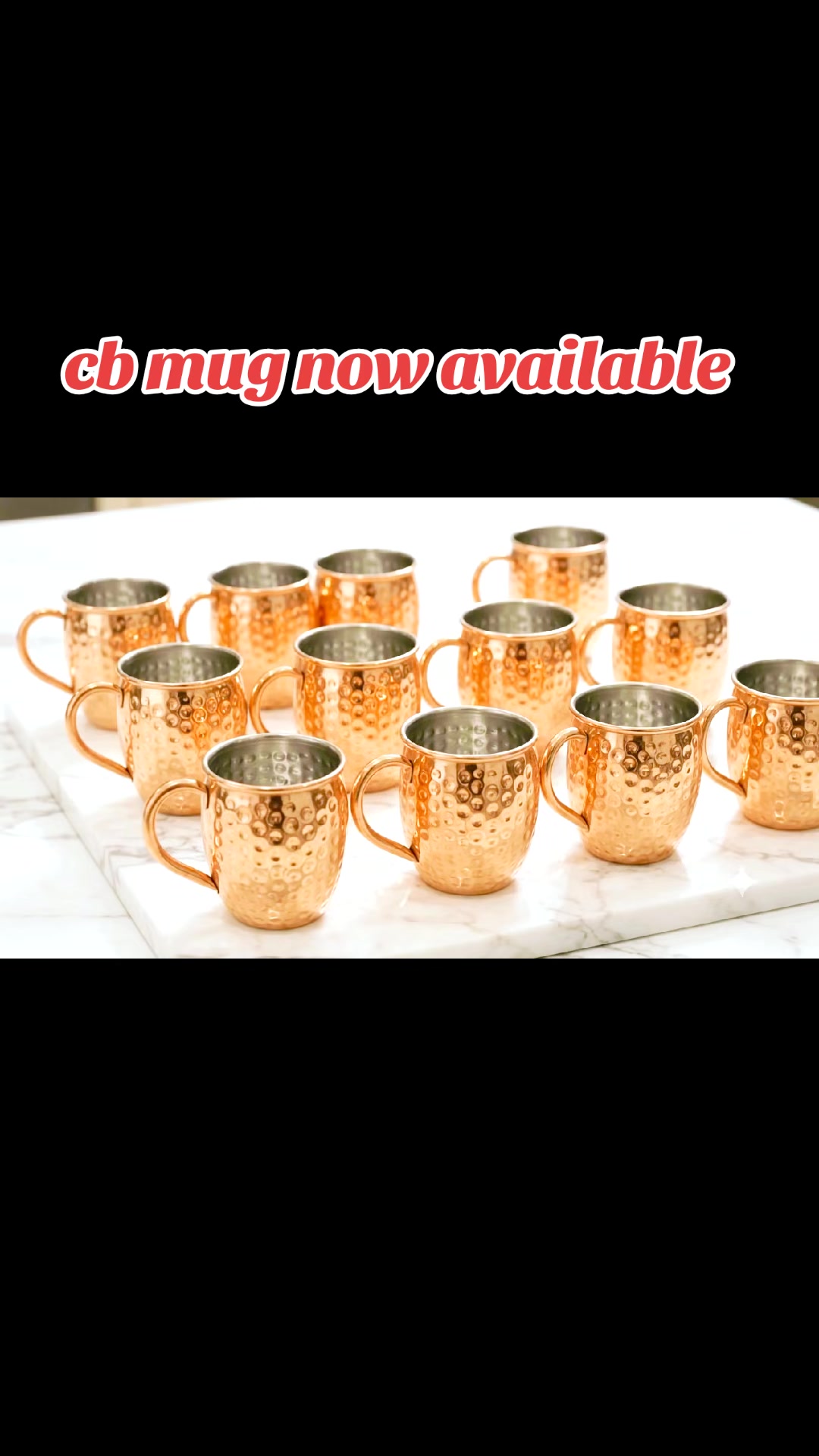 @A.B. kitchen & hotel ware
