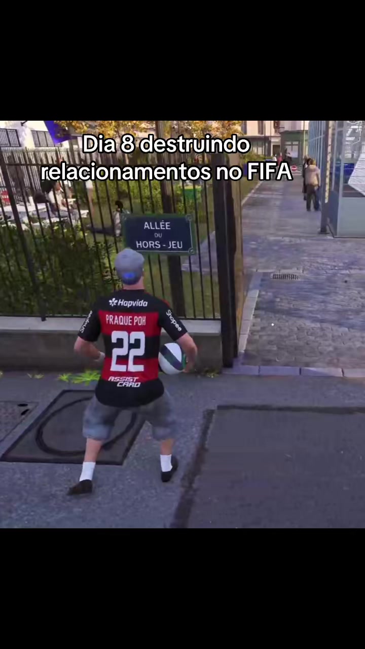 @FifadeCadaDiah
