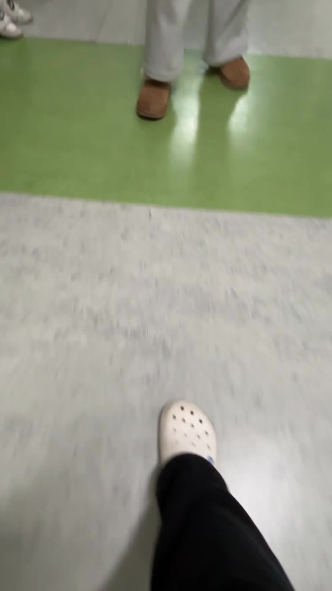 @이오