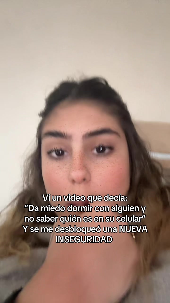 @giuliscollo