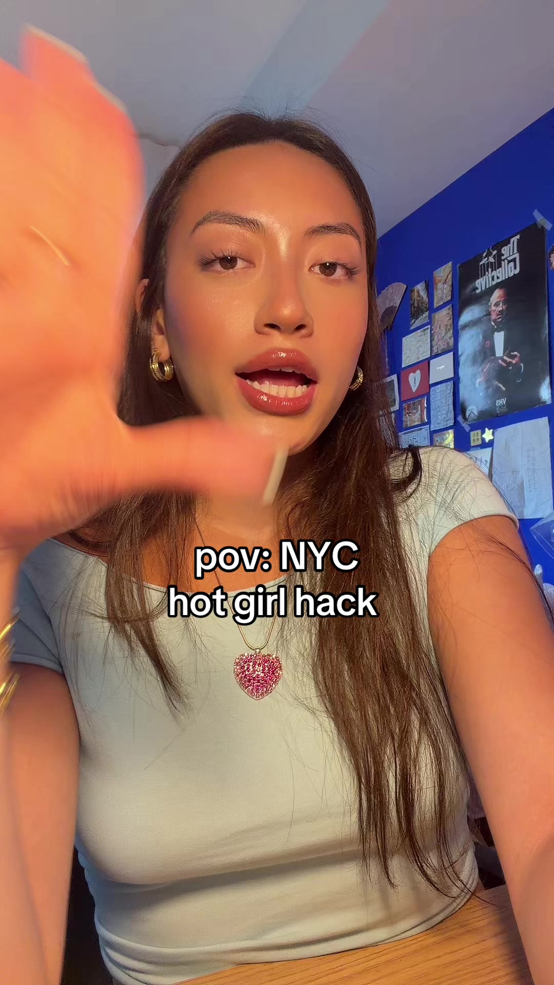 @Laeticia