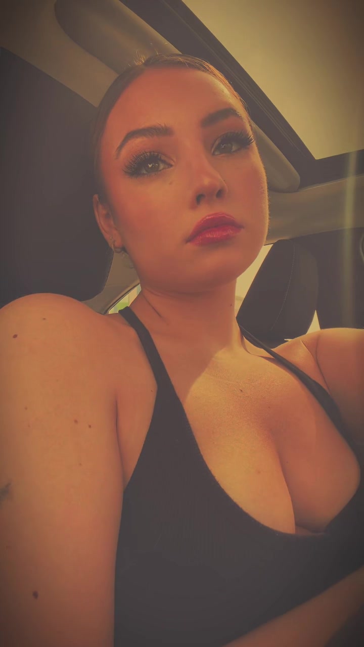 @kat