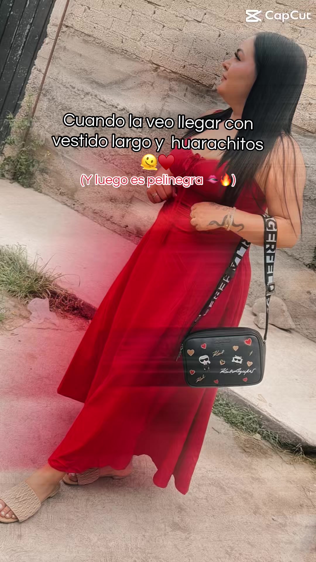 @teresuarez573 ⚖️🖤🥷🏻