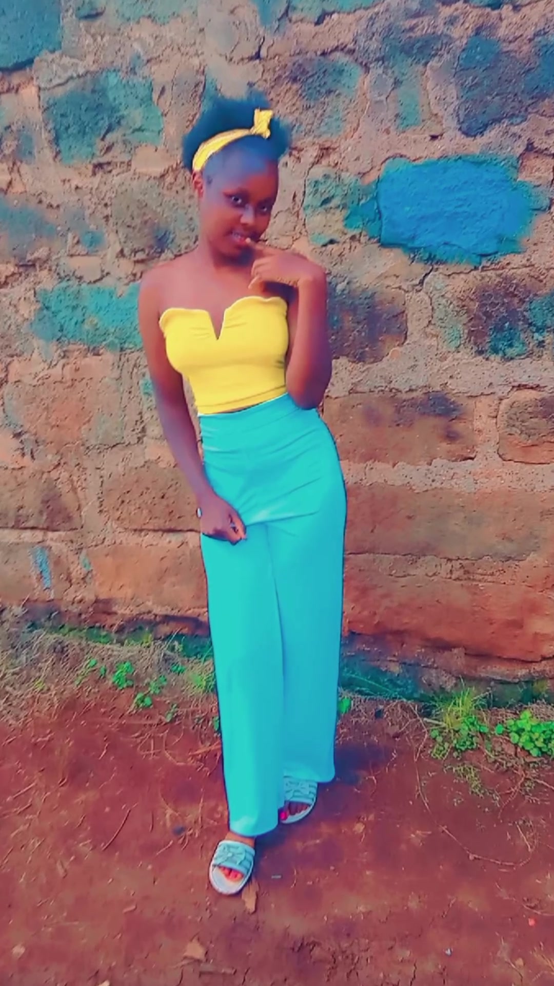 @✨️✨️princess bresh✨️❣️