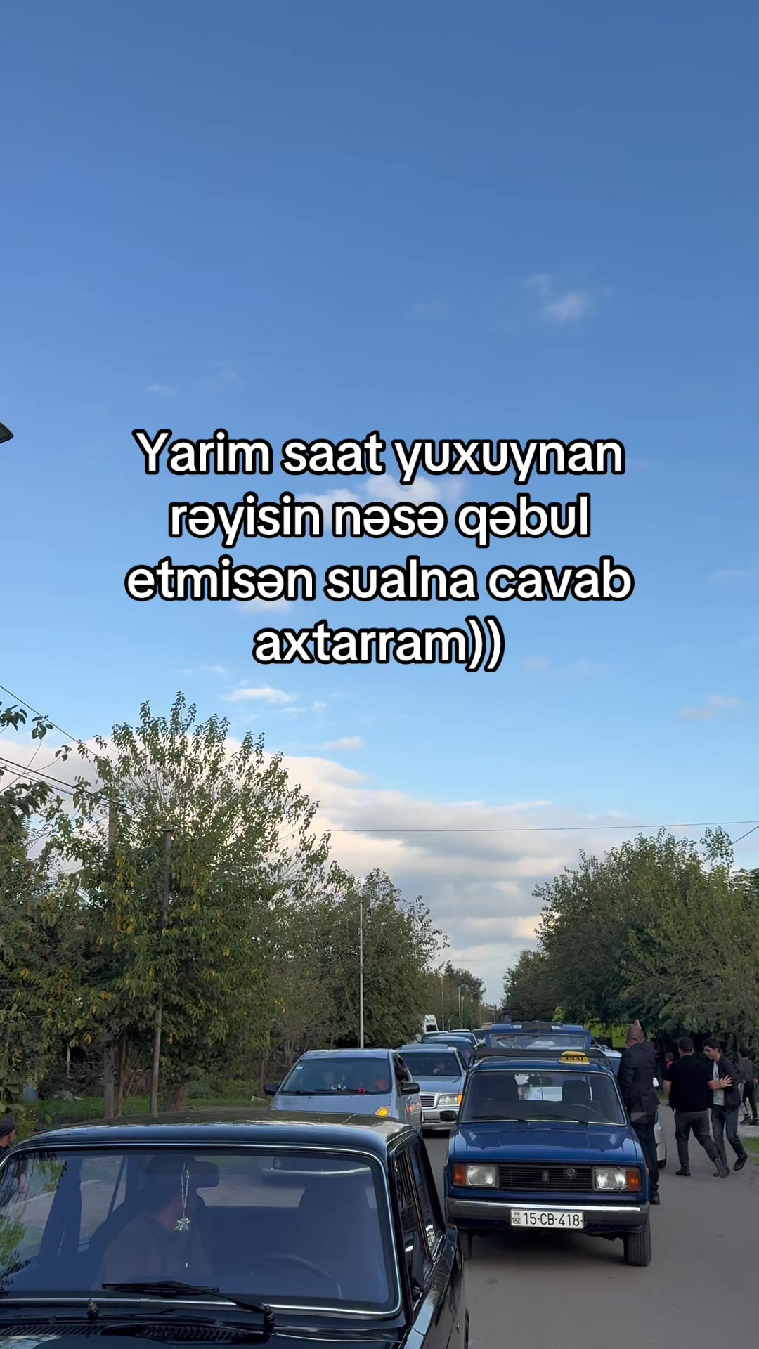 @BF333