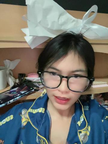 @กานต์เมืองชล🦈