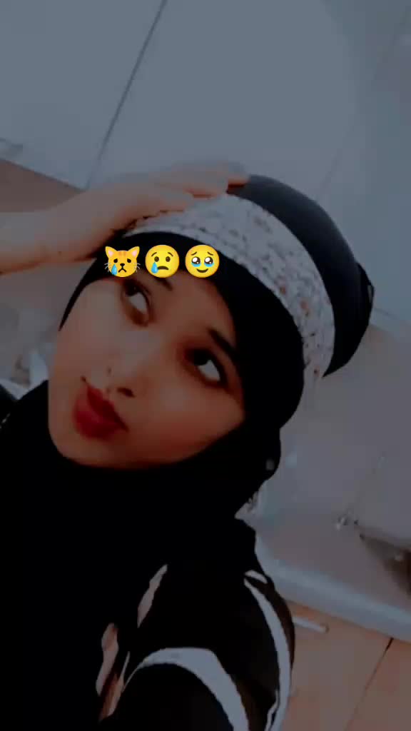 @sabbontu ๐ซก
