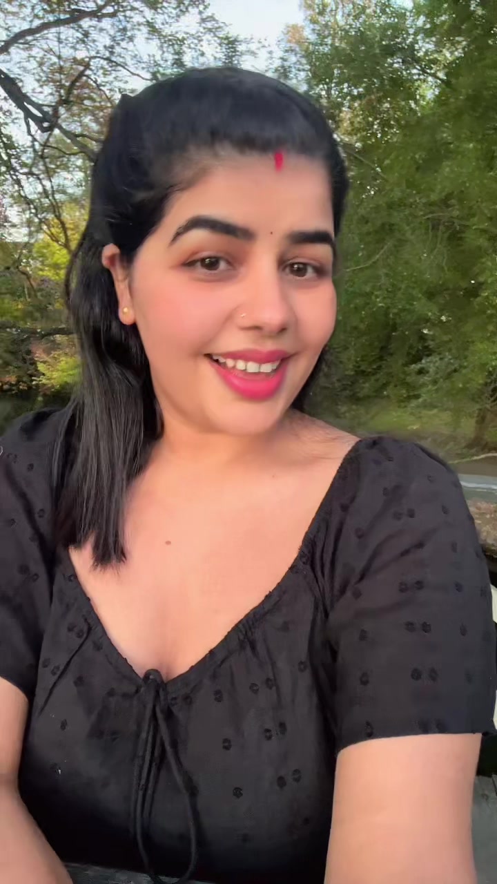 @Ritu Sapkota ЁЯЗ│ЁЯЗ┐
