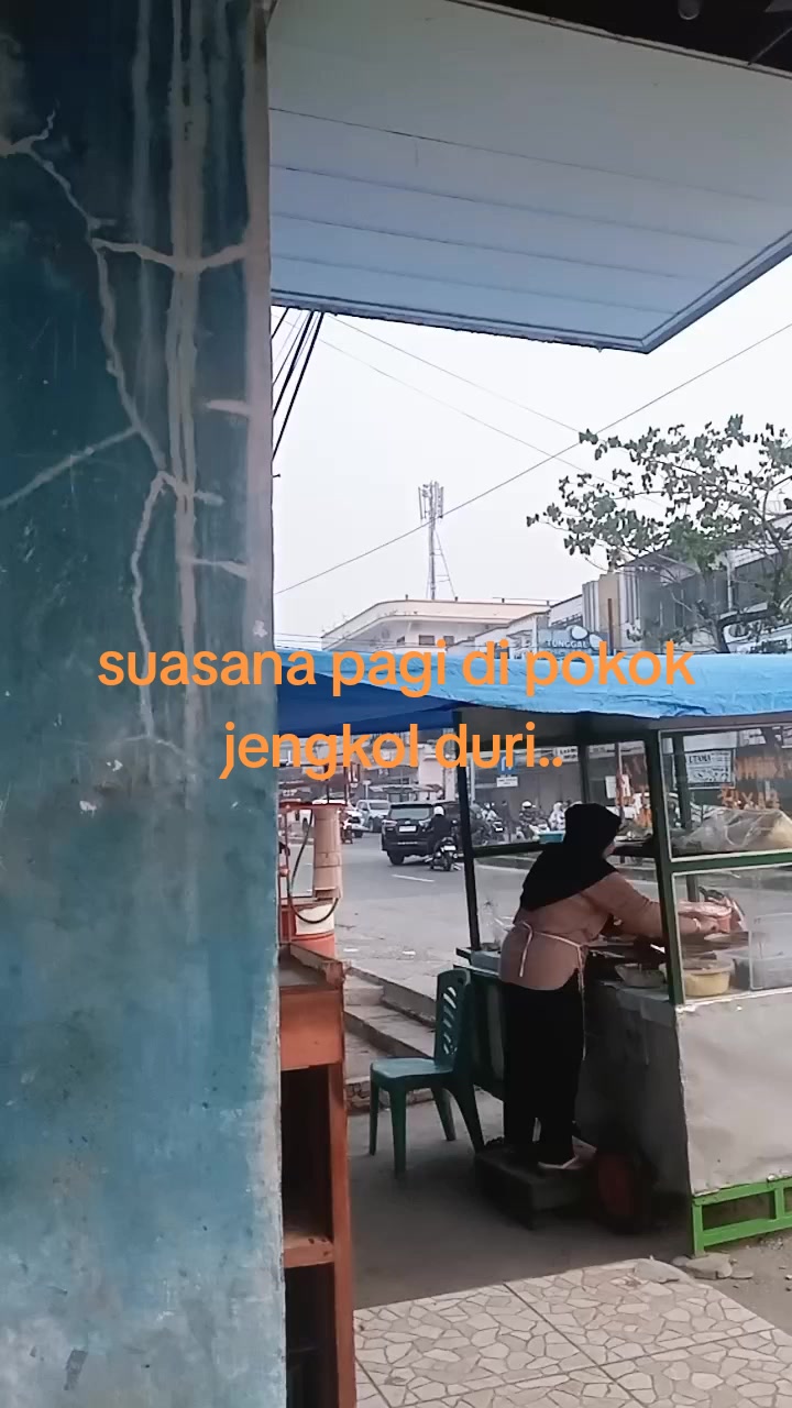 @son1980