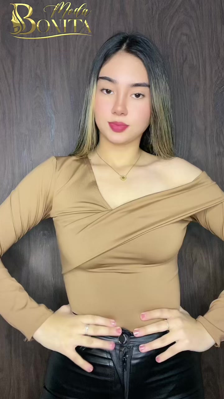 @moda_bonita