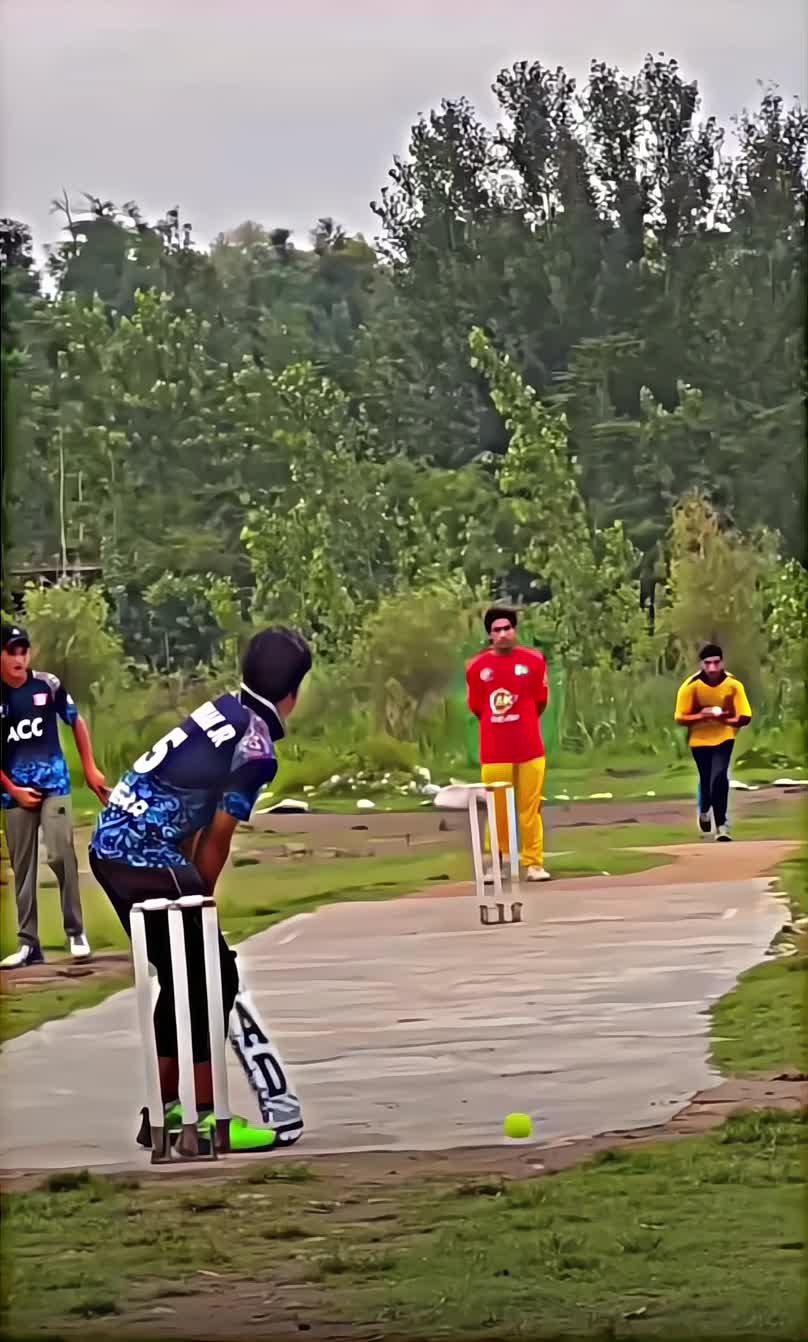 @🤍𝒩𝒪𝑀𝐼🔛🔝