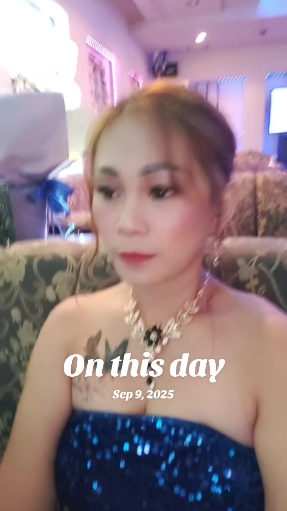 @kazumi🇯🇵🇵🇭