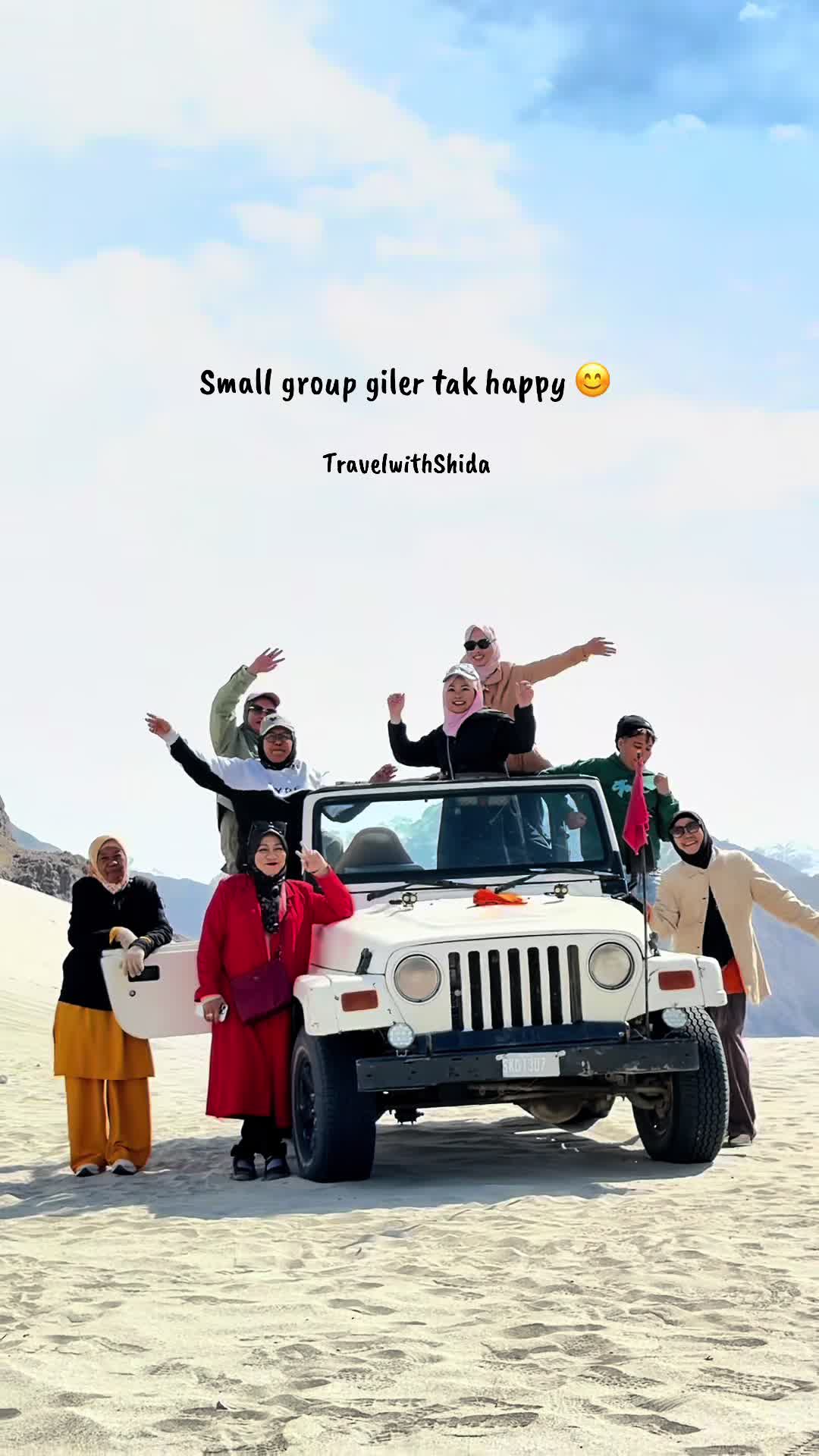 @TravelWithShida