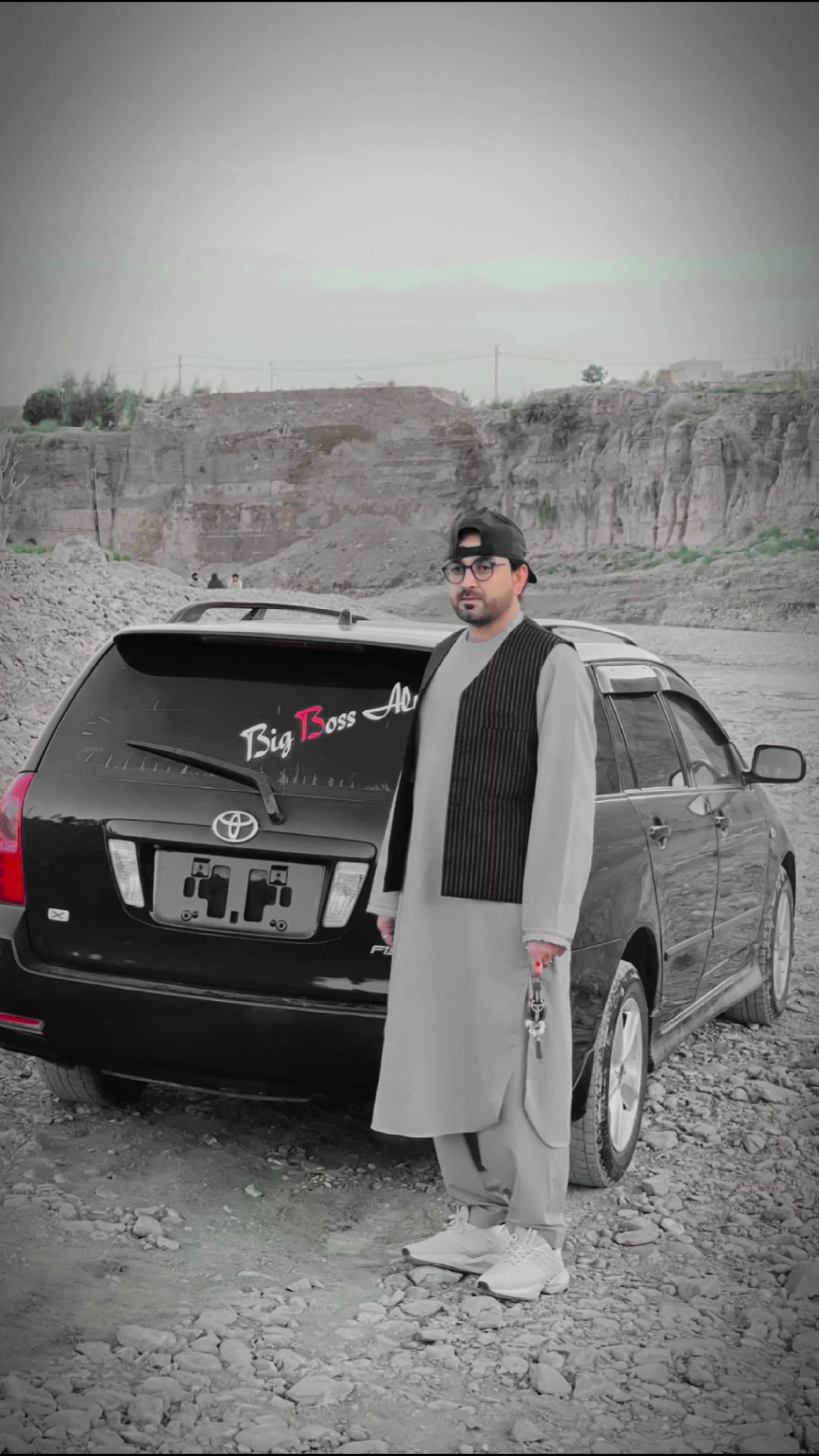 @ذوالفقارخان