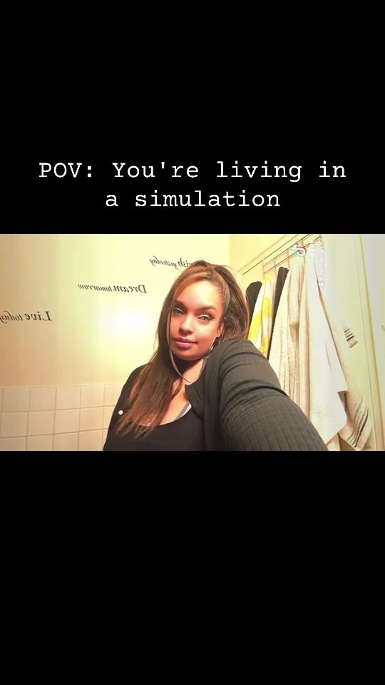 @lightskingyal2