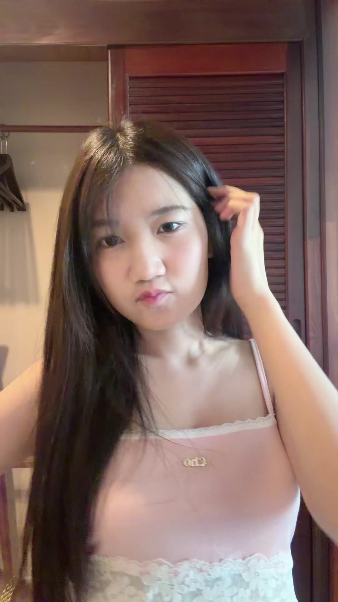 @ต้นหอมพอมอ