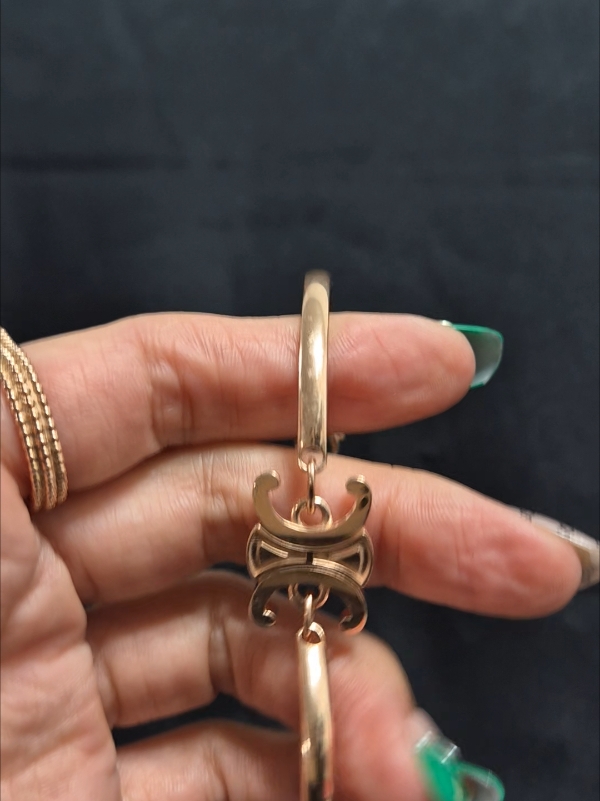 @금파는 호피온니💍📿💎