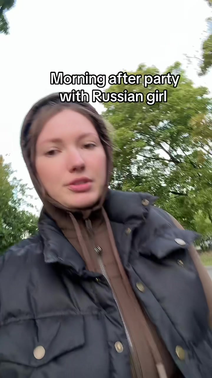 @crazygirlval