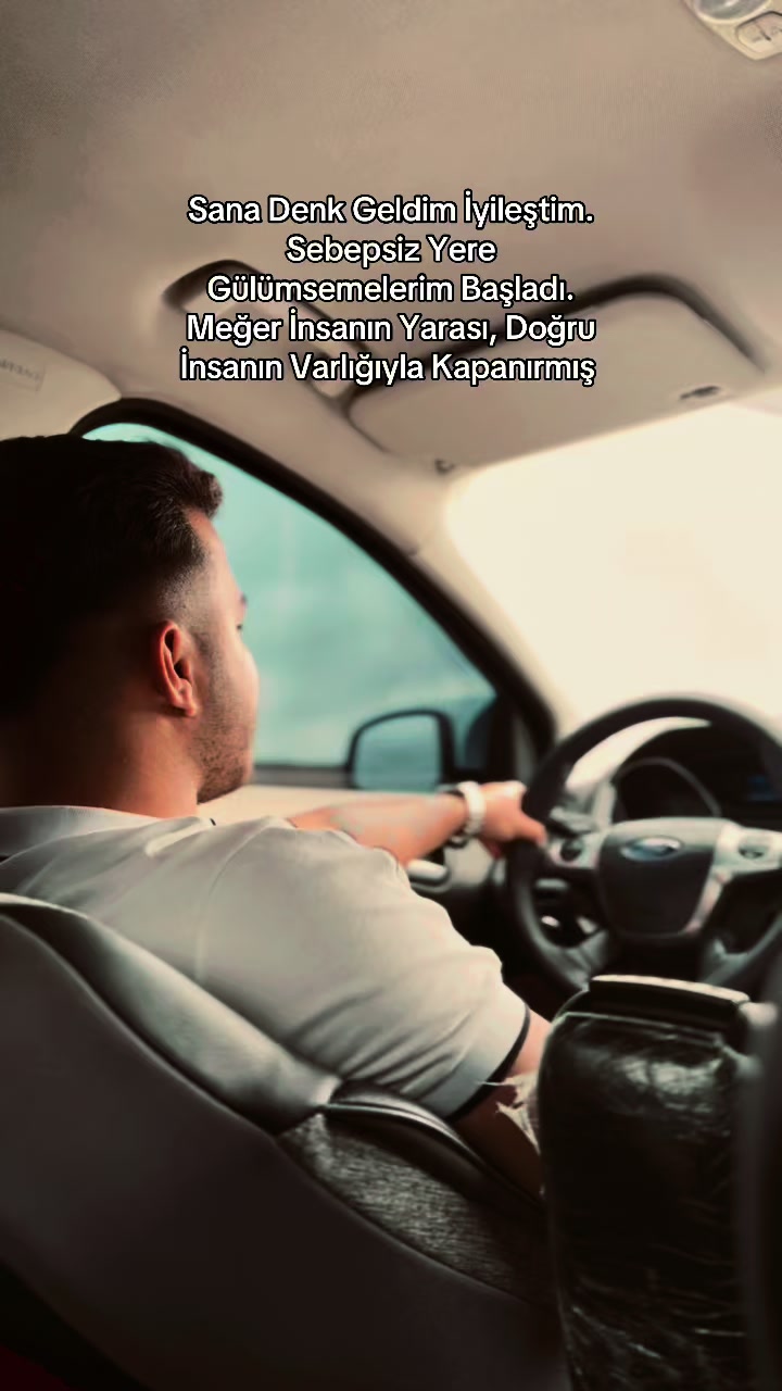 @Türkayahmet_