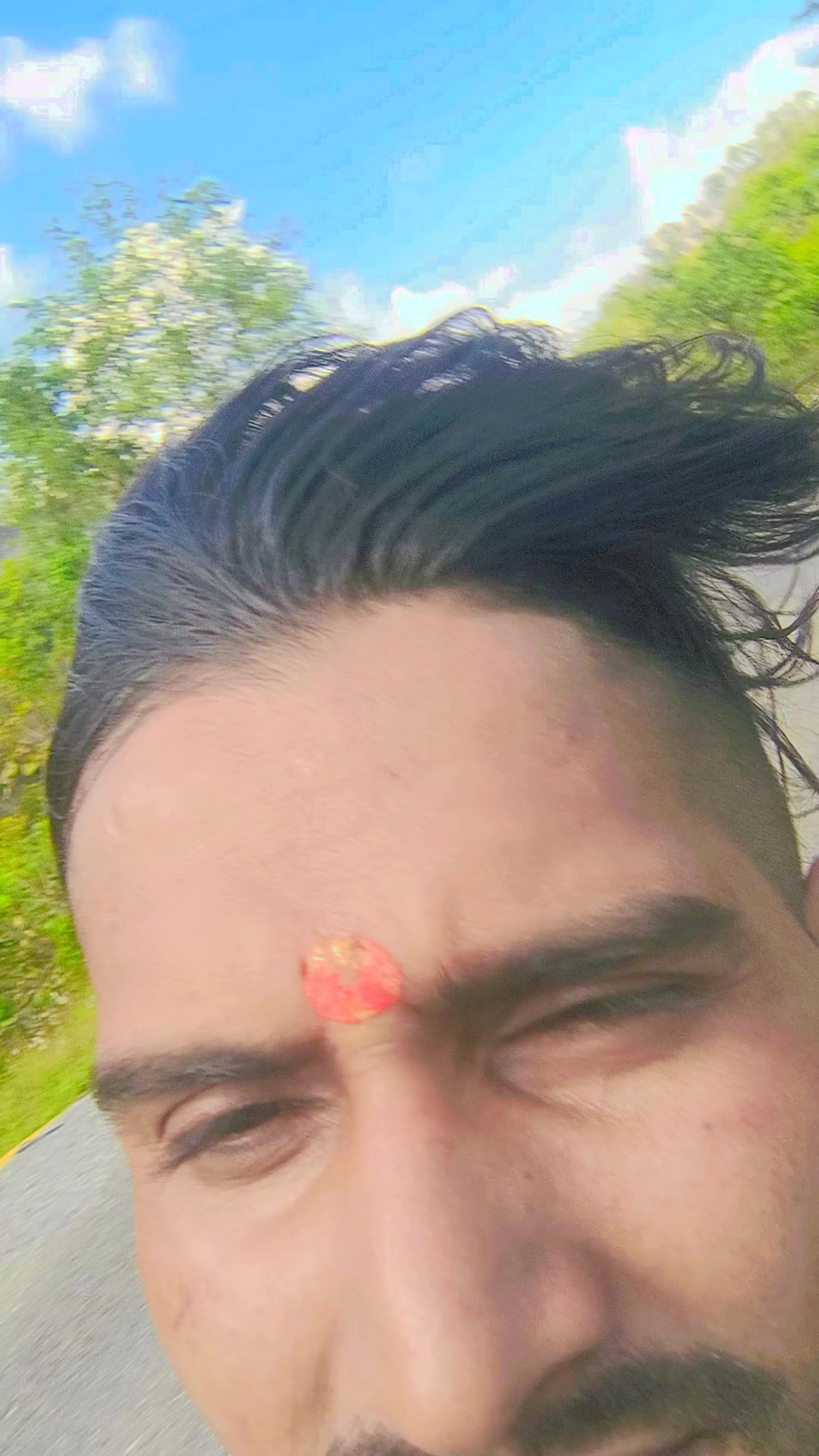 @Rohit Mandal