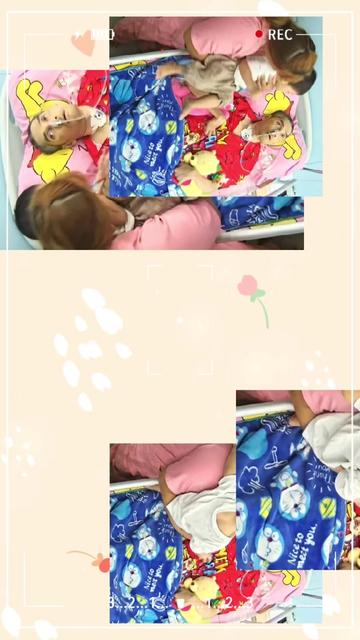 @Nach__ToonAo