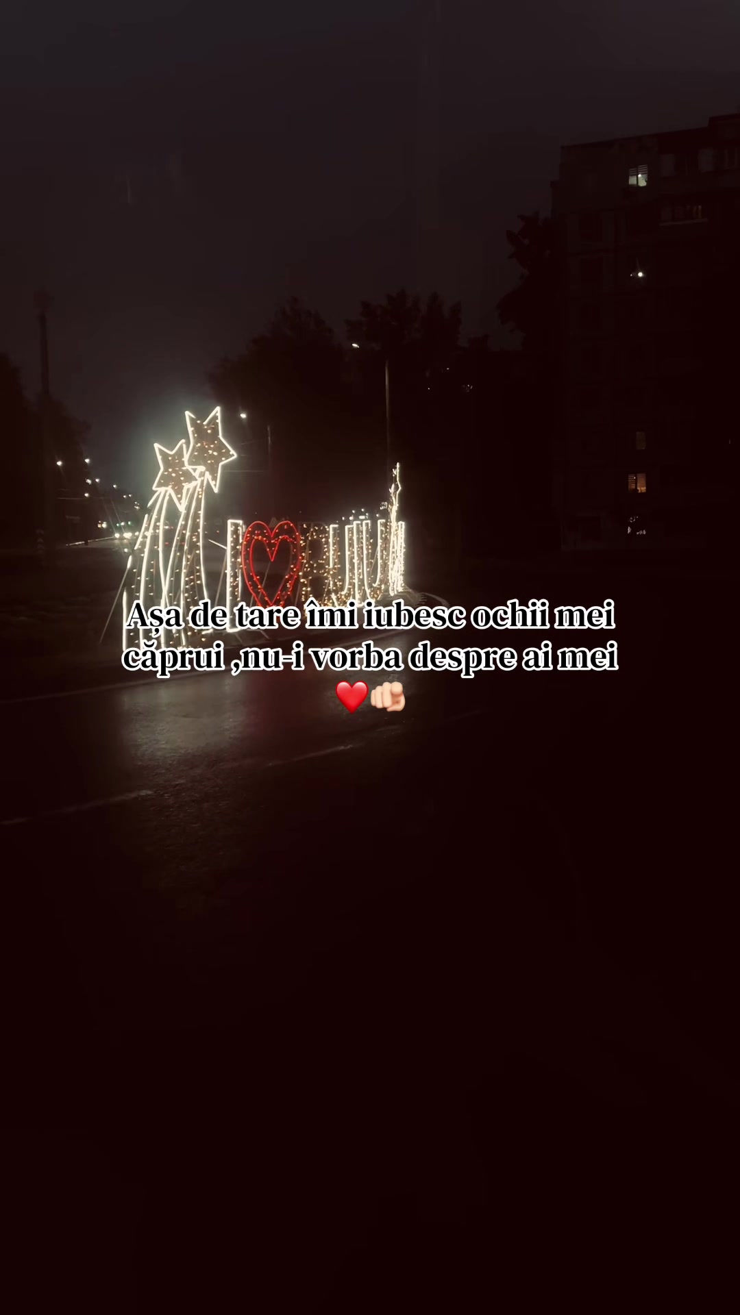 @nelly_.kk3b