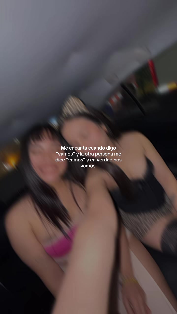 @Pam 🦋