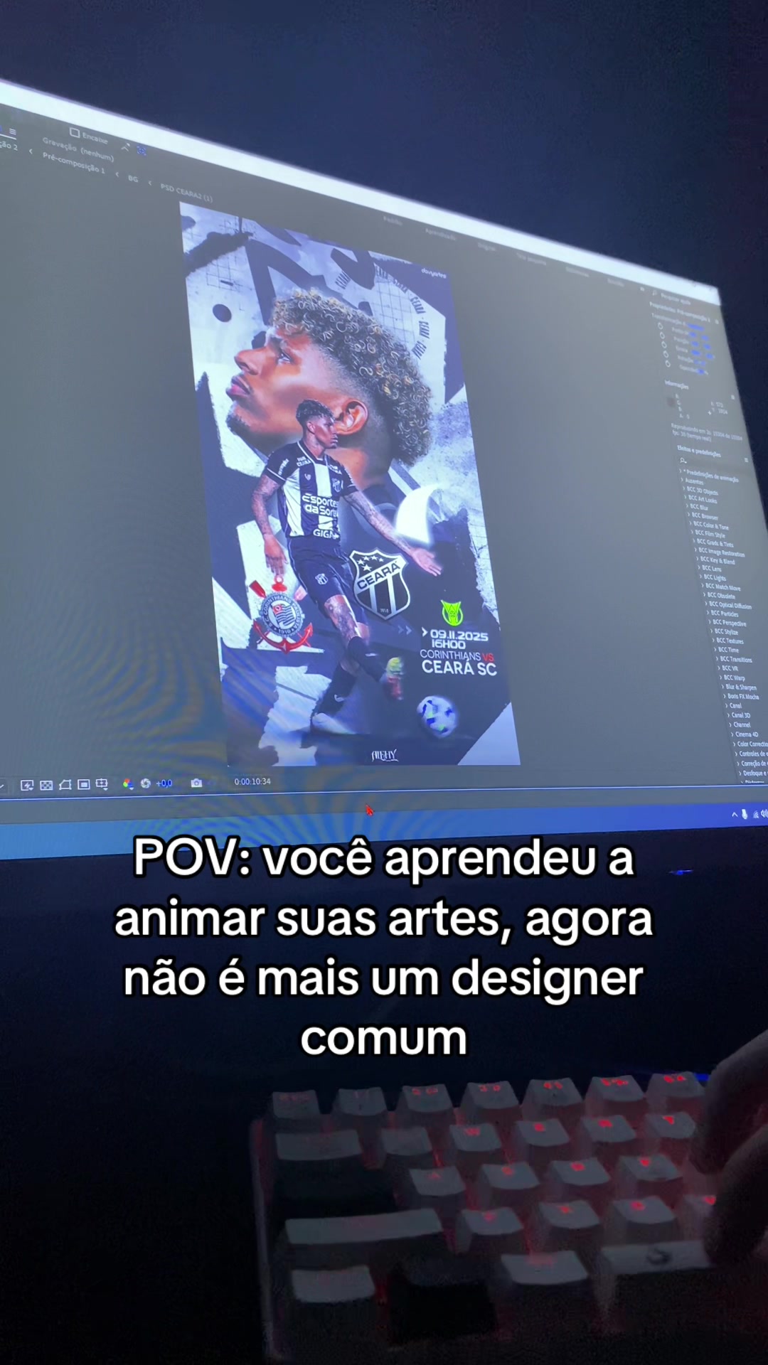 @Davyartes