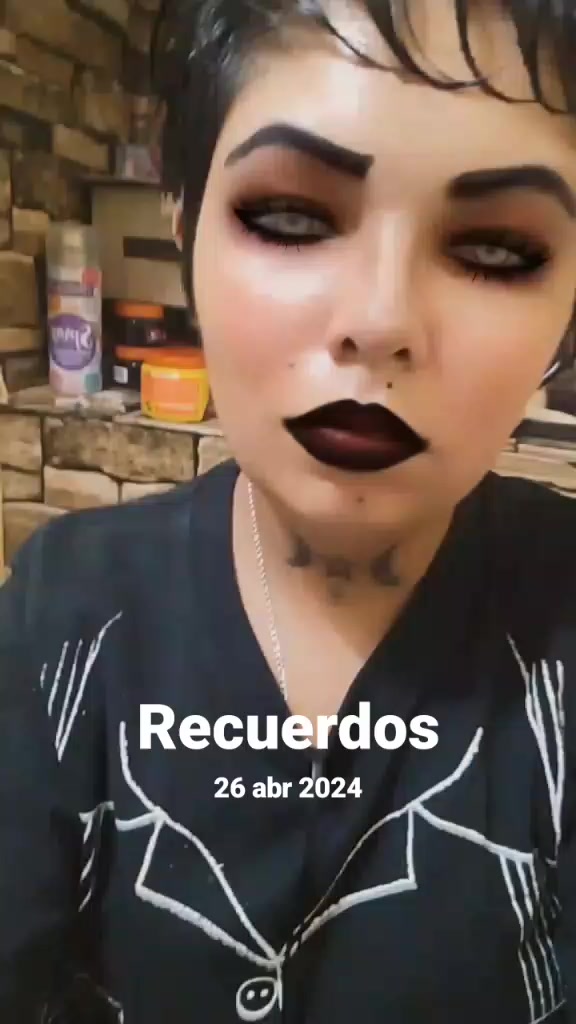 @Jocelyne Torres