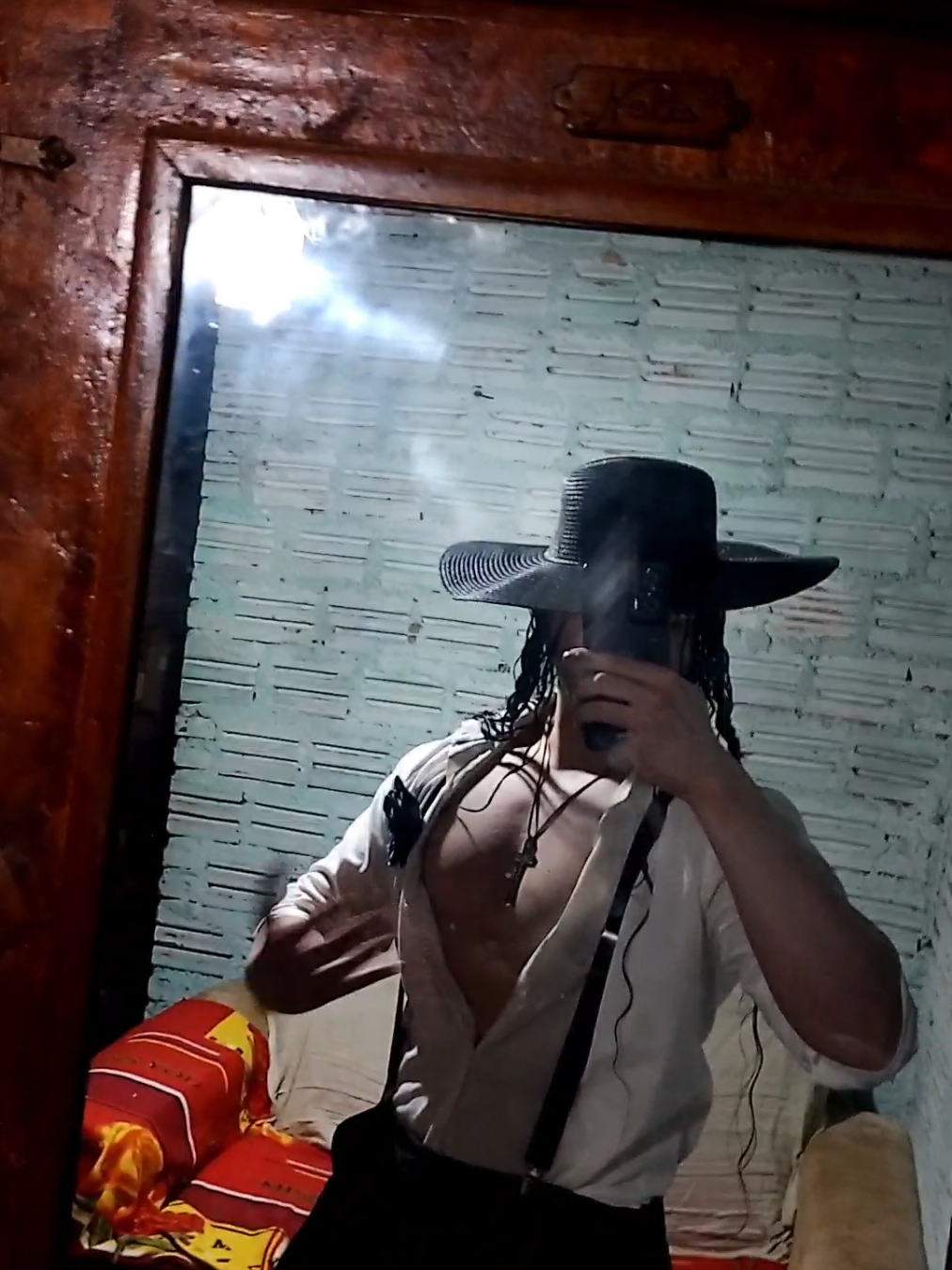 @Hargon Cosplays